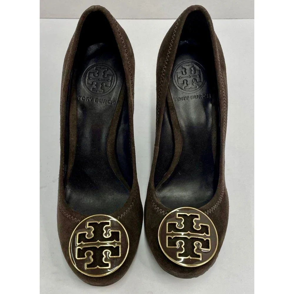 Tory Burch tory burch